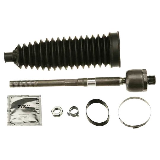 trw-terminal-interior-lado-conductor-o-pasajero-bmw-serie-3-2007-2011-328i-0