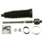 trw-terminal-interior-lado-conductor-o-pasajero-bmw-serie-3-2007-2011-328i-0