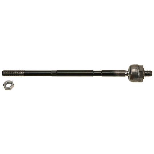 trw-terminal-interior-lado-conductor-o-pasajero-volkswagen-gol-2009-2013-gol-0