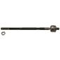 trw-terminal-interior-lado-conductor-o-pasajero-volkswagen-gol-2009-2013-gol-0