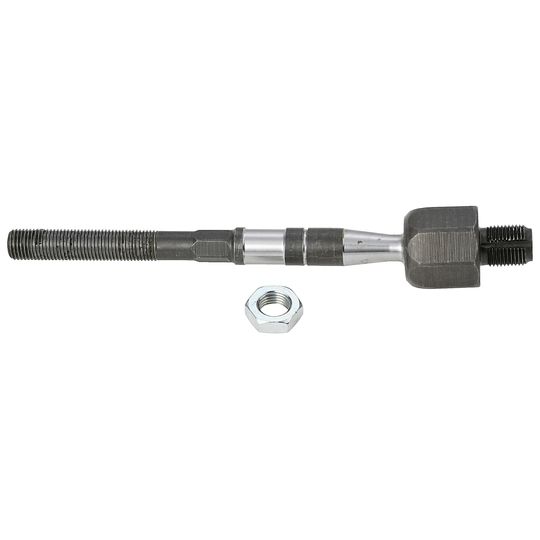 trw-terminal-interior-lado-conductor-o-pasajero-bmw-serie-3-2001-2005-320i-0