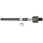 trw-terminal-interior-lado-conductor-o-pasajero-bmw-serie-3-2001-2005-320i-0
