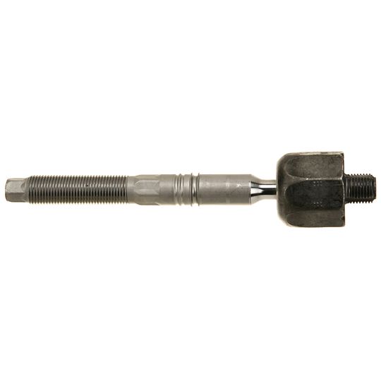 trw-terminal-interior-lado-conductor-o-pasajero-volkswagen-eurovan-2006-2009-eurovan-0