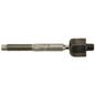 trw-terminal-interior-lado-conductor-o-pasajero-volkswagen-eurovan-2006-2009-eurovan-0