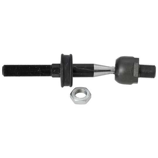 trw-terminal-interior-lado-conductor-o-pasajero-bmw-serie-5-1996-2000-528i-0
