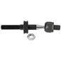 trw-terminal-interior-lado-conductor-o-pasajero-bmw-serie-5-1996-2000-528i-0