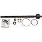 trw-terminal-interior-lado-conductor-o-pasajero-alfa-romeo-mito-2012-2013-mito-0