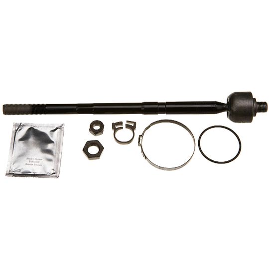 trw-terminal-interior-lado-conductor-o-pasajero-fiat-punto-2007-2009-punto-0