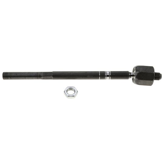 trw-terminal-interior-lado-conductor-o-pasajero-audi-q7-2007-2015-q7-0