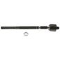 trw-terminal-interior-lado-conductor-o-pasajero-audi-q7-2007-2015-q7-0