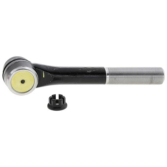 trw-terminal-interior-lado-conductor-ford-serie-f-1999-2004-f-450-super-duty-0 trw-terminal-interior-lado-conductor-ford-serie-f-1999-2004-f-450-super-duty-0