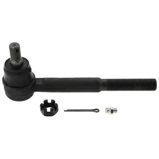 trw-terminal-interior-lado-conductor-o-pasajero-ford-grand-marquis-1991-2002-grand-marquis-0
