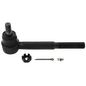 trw-terminal-interior-lado-conductor-o-pasajero-mercury-grand-marquis-1979-1990-grand-marquis-0