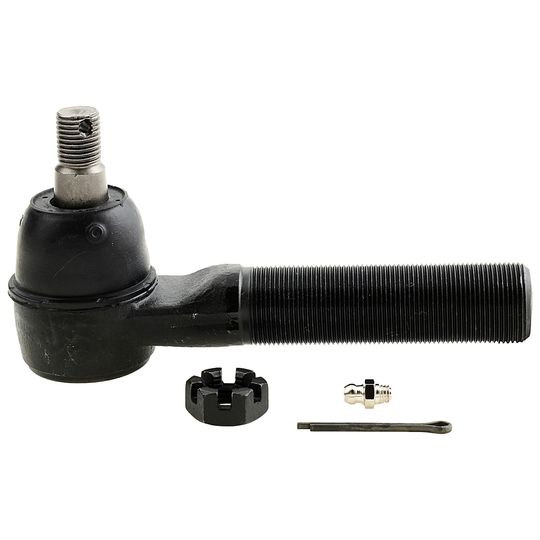 trw-terminal-interior-lado-conductor-ford-serie-f-1985-1997-f-350-0