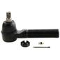 trw-terminal-interior-lado-conductor-ford-serie-f-1985-1997-f-350-0