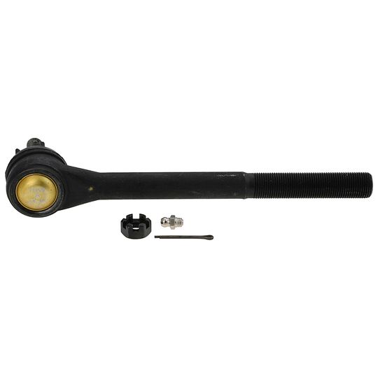 trw-terminal-interior-lado-conductor-o-pasajero-isuzu-hombre-1996-2000-hombre-0 trw-terminal-interior-lado-conductor-o-pasajero-isuzu-hombre-1996-2000-hombre-0