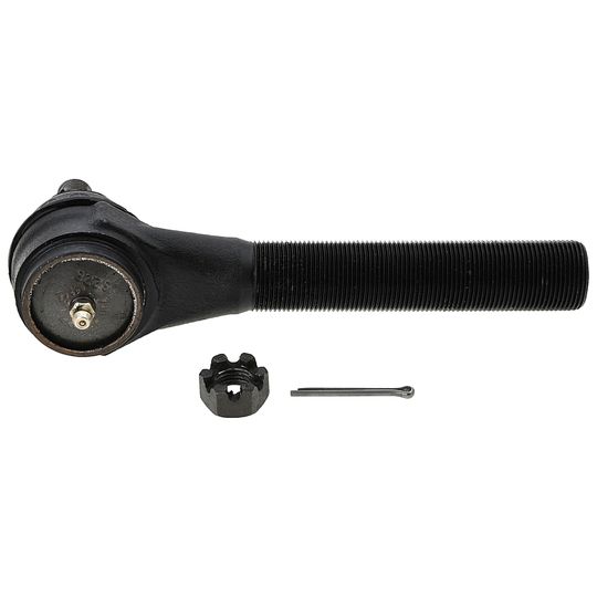 trw-terminal-interior-lado-conductor-ford-serie-f-1988-1997-f-150-0 trw-terminal-interior-lado-conductor-ford-serie-f-1988-1997-f-150-0