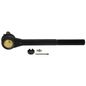trw-terminal-interior-lado-conductor-o-pasajero-chevrolet-s10-1996-2004-s10-0