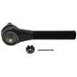 trw-terminal-interior-lado-conductor-ford-serie-f-1989-1997-f-350-0