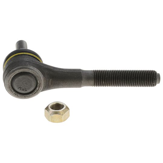 trw-terminal-interior-lado-conductor-oldsmobile-achieva-1992-1998-achieva-0