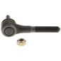 trw-terminal-interior-lado-conductor-oldsmobile-achieva-1992-1998-achieva-0