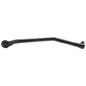 trw-terminal-interior-lado-pasajero-pontiac-grand-am-1985-1998-grand-am-0
