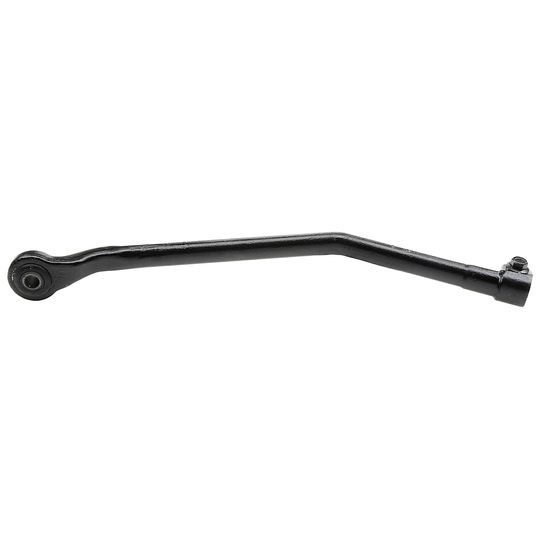 trw-terminal-interior-lado-pasajero-chevrolet-beretta-1987-1996-beretta-0