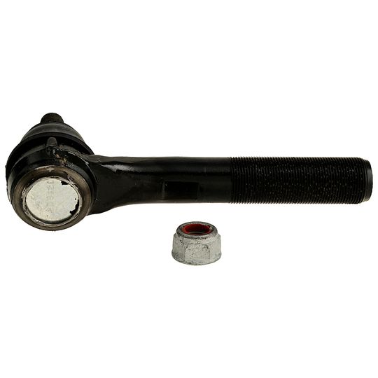 trw-terminal-interior-lado-conductor-o-pasajero-dodge-ram-2005-2010-ram-4000-0 trw-terminal-interior-lado-conductor-o-pasajero-dodge-ram-2005-2010-ram-4000-0