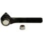 trw-terminal-interior-lado-conductor-o-pasajero-dodge-ram-2005-2010-ram-4000-0