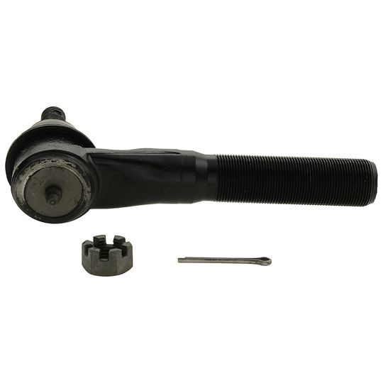 trw-terminal-interior-lado-conductor-dodge-ram-1998-2001-ram-2500-0