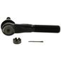 trw-terminal-interior-lado-conductor-dodge-ram-1998-2001-ram-2500-0