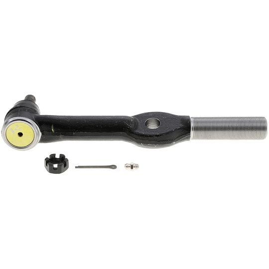 trw-terminal-interior-lado-conductor-o-pasajero-dodge-ram-1994-1997-ram-3500-0