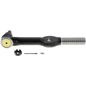 trw-terminal-interior-lado-conductor-o-pasajero-dodge-ram-1994-1997-ram-3500-0