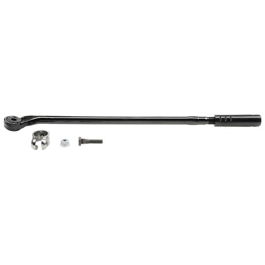 trw-terminal-interior-lado-conductor-dodge-intrepid-1998-2004-intrepid-0