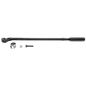 trw-terminal-interior-lado-conductor-dodge-intrepid-1998-2004-intrepid-0