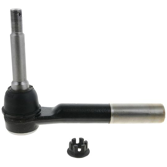 trw-terminal-interior-lado-pasajero-ford-serie-f-2005-2016-f-350-super-duty-0 trw-terminal-interior-lado-pasajero-ford-serie-f-2005-2016-f-350-super-duty-0