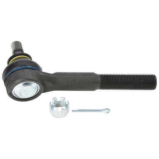 trw-terminal-interior-lado-conductor-o-pasajero-nissan-pick-up-1994-1996-pickup-0