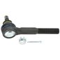 trw-terminal-interior-lado-conductor-o-pasajero-nissan-pick-up-1994-1996-pickup-0
