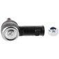 trw-terminal-interior-lado-conductor-o-pasajero-chevrolet-luv-1997-2005-luv-0