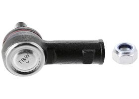 Terminal Interior Lado Conductor O Pasajero