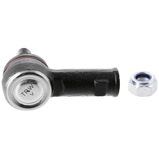 trw-terminal-interior-lado-conductor-o-pasajero-isuzu-pickup-1988-1995-pickup-0 trw-terminal-interior-lado-conductor-o-pasajero-isuzu-pickup-1988-1995-pickup-0