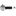 trw-terminal-interior-lado-conductor-o-pasajero-isuzu-trooper-1987-2002-trooper-0