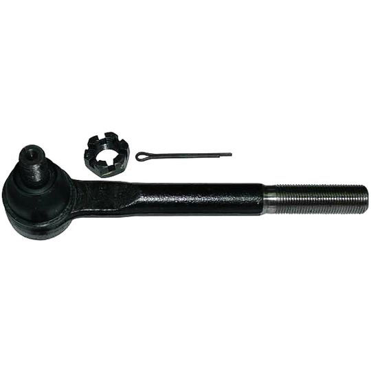 trw-terminal-interior-lado-conductor-o-pasajero-toyota-hilux-2004-2005-hilux-0