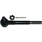 trw-terminal-interior-lado-conductor-o-pasajero-toyota-hilux-2004-2005-hilux-0