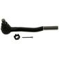 trw-terminal-interior-lado-conductor-o-pasajero-toyota-4runner-1986-1995-4runner-0