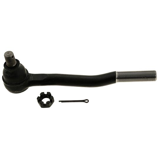 trw-terminal-interior-lado-conductor-o-pasajero-toyota-pickup-1986-1995-pickup-0 trw-terminal-interior-lado-conductor-o-pasajero-toyota-pickup-1986-1995-pickup-0