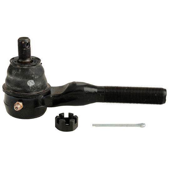 trw-terminal-interior-lado-conductor-jeep-cherokee-1991-2001-cherokee-l6-4-0l-0