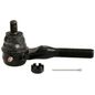 trw-terminal-interior-lado-conductor-jeep-grand-cherokee-1993-1998-grand-cherokee-l6-4-0l-0