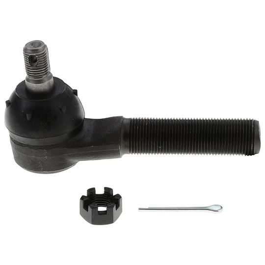 trw-terminal-interior-lado-pasajero-jeep-cherokee-1984-1990-cherokee-l6-4-0l-0 trw-terminal-interior-lado-pasajero-jeep-cherokee-1984-1990-cherokee-l6-4-0l-0