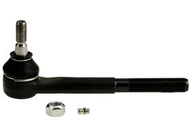 Terminal Interior Lado Conductor O Pasajero